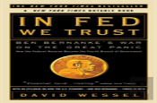 In Fed We Trust