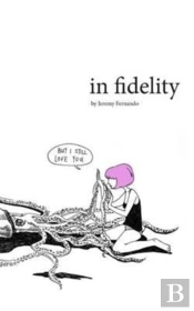 In Fidelity