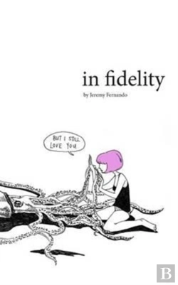 Bertrand.pt - In Fidelity