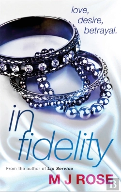 Bertrand.pt - In Fidelity