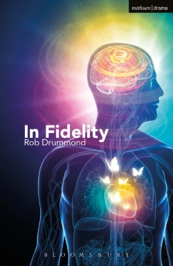 Bertrand.pt - In Fidelity