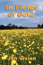 In Fields Of Gold