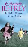 In Fields Where Daisies Grow