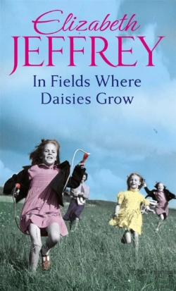 Bertrand.pt - In Fields Where Daisies Grow