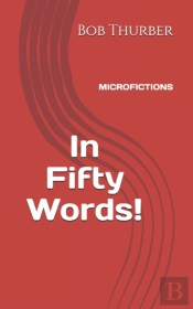 In Fifty Words!