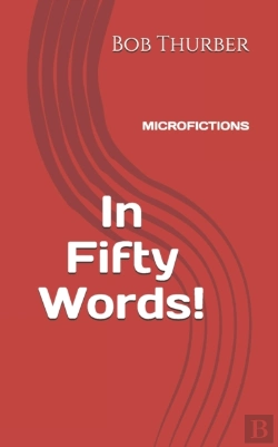 Bertrand.pt - In Fifty Words!