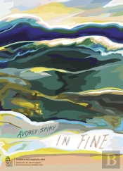 In Fine