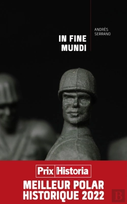 Bertrand.pt - In Fine Mundi
