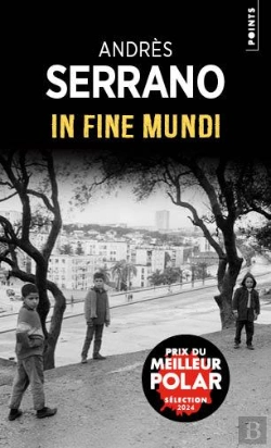 Bertrand.pt - In Fine Mundi