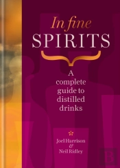 In Fine Spirits