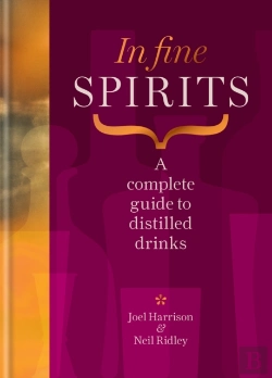 Bertrand.pt - In Fine Spirits