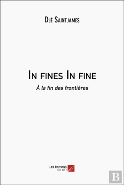 Bertrand.pt - In Fines In Fine - A La Fin Des Frontieres