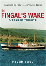 In Fingal'S Wake