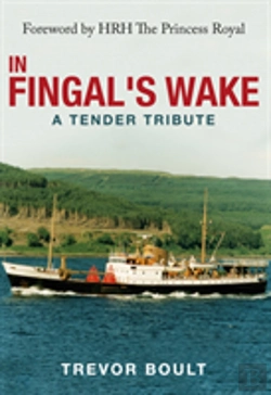 Bertrand.pt - In Fingal'S Wake