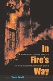 In Fire'S Way