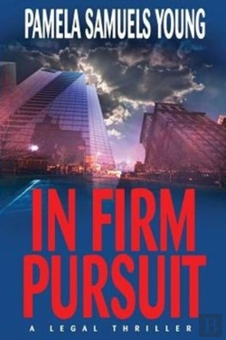 Bertrand.pt - In Firm Pursuit