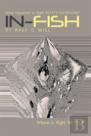 In-Fish