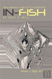 In-Fish