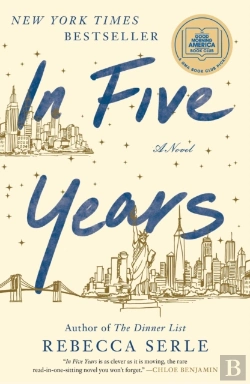 Bertrand.pt - In Five Years