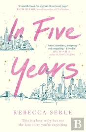 In Five Years
