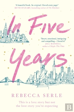 Bertrand.pt - In Five Years