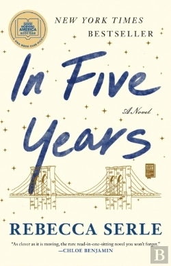Bertrand.pt - In Five Years