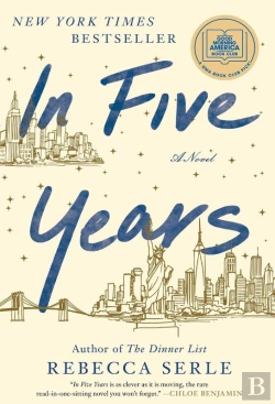 Bertrand.pt - In Five Years