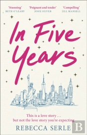 In Five Years