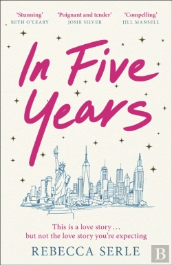 Bertrand.pt - In Five Years