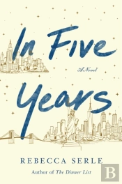 In Five Years