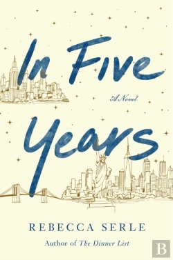 Bertrand.pt - In Five Years