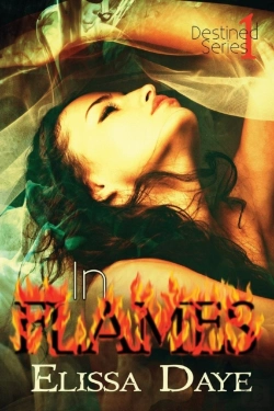 Bertrand.pt - In Flames