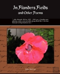 Bertrand.pt - In Flanders Fields And Other Poems