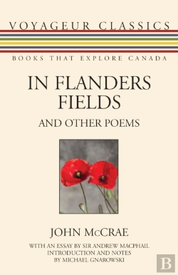 Bertrand.pt - In Flanders Fields And Other Poems