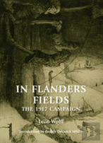 In Flanders Fields