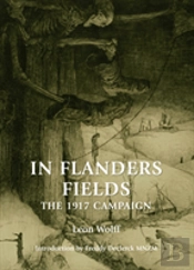 In Flanders Fields