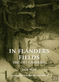 Bertrand.pt - In Flanders Fields