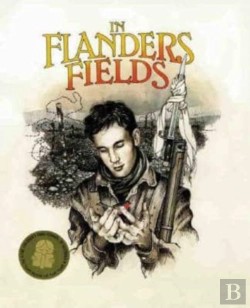 Bertrand.pt - In Flanders Fields