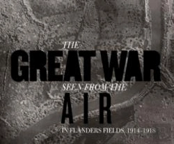 Bertrand.pt - In Flanders Fields