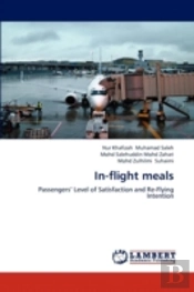 In-Flight Meals