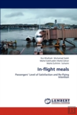 Bertrand.pt - In-Flight Meals