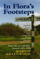 In Flora'S Footsteps