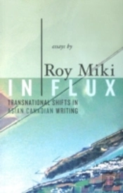 In Flux