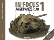 In Focus 1