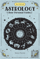 In Focus Astrology