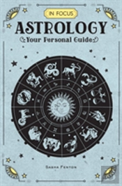 In Focus Astrology