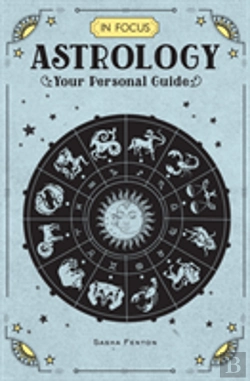 Bertrand.pt - In Focus Astrology