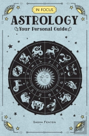 In Focus Astrology