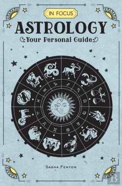 Bertrand.pt - In Focus Astrology