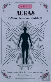 In Focus Auras